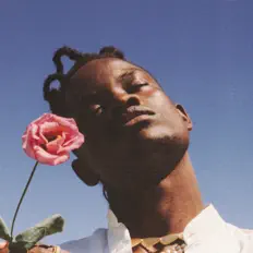 Escucha a Clovis, mira vídeos musicales, lee la biografía, consulta fechas de giras y mucho más.