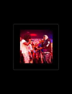 Zeeko Shine & Slime Foolを聴いたり、ミュージックビデオを鑑賞したり、経歴やツアー日程などを確認したりしましょう！