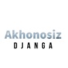 Akhonosiz - Single