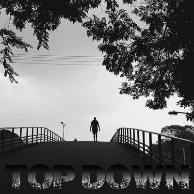 Top Down - Single