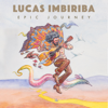 Canción Del Mariachi (Desperado) - Lucas Imbiriba