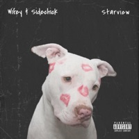 Wifey & Sidechick - Single - Starview
