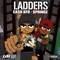 Ladders (feat. Springz) - Cash BFD lyrics