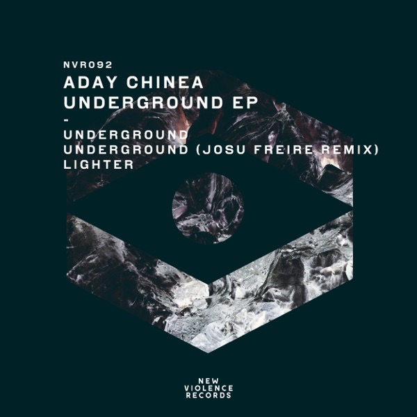 Underground - Single