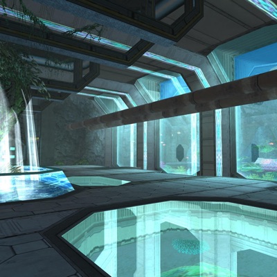 DJ Purpberry - Location (Chopped and Screwed)