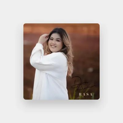 Listen to Deva Andiwi, watch music videos, read bio, see tour dates & more!