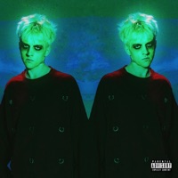 Gemini - Single - American Teeth