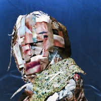 #13G 10009 - EP - MÖSHI