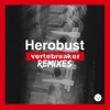 Herobust