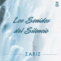 Los Sonidos del Silencio — Zariz