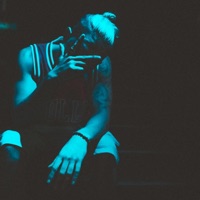 Come & See Me - Single - William Singe