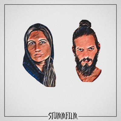 Stummfilm (feat. Beatmund Noise) - Single
