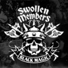 Swollen Members & Madchild