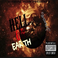 Hell on Earth - Shonuf