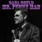 Little Richard - Dana Gould lyrics