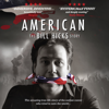 American - Bill Hicks