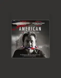Listen to Bill Hicks, watch music videos, read bio, see tour dates & more!