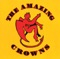 Do the Devil - The Amazing Crowns lyrics