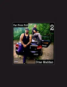 Listen to Drae Maddan, watch music videos, read bio, see tour dates & more!