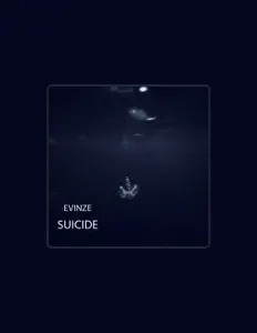 Listen to Evinze, watch music videos, read bio, see tour dates & more!