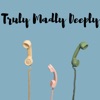 Truly Madly Deeply - Single artwork