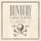 Frente a frente (2018 Remaster) - Bunbury lyrics