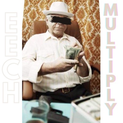 Multiply - Single