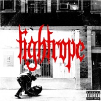 Tightrope! - Single - Dylan Noir