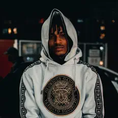 Dengarkan Aybe3, tonton video musik, baca bio, lihat tanggal tur & lainnya!