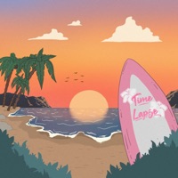 Time Lapse - Single - Soundspretty