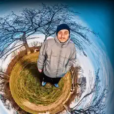 Escucha a Jamin, mira videos musicales, lee su biografía, consulta las fechas de las gira y más.