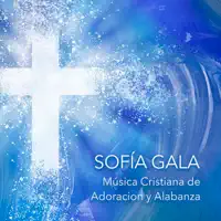Traigo Mi Perfume — Sofía Gala