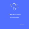 Demon Lover (feat. Krenadean) - Single