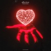Affection - Single