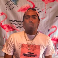 Justin B (feat. SEVEN 0nLINE, Bill Carl Boomer & Dskillz Harris) - Single - Lil Webb