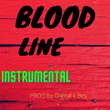 Zzzz7 - Digital K Bey: Song Lyrics, Music Videos & Concerts