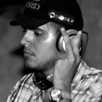 Listen to Gabry Sangineto, watch music videos, read bio, see tour dates & more!