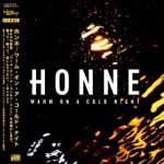 Album - Honne/Izzy Bizu - Someone That Loves You