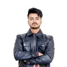 Fateh Walia सुनें, म्यूज़िक वीडियो देखें, बायो पढ़ें, दौरे की तारीखें और बहुत कुछ देखें!