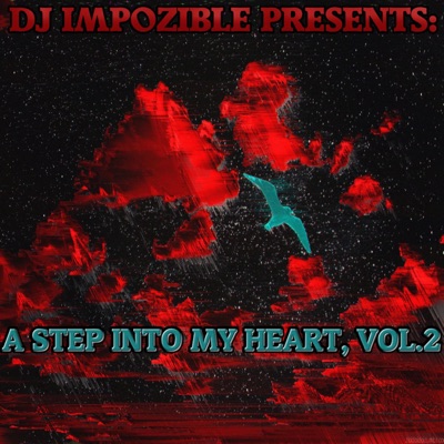 A Step Into My Heart, Vol. 2
