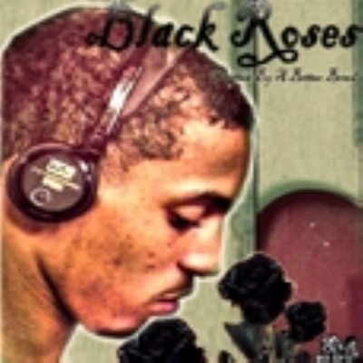Black Roses (2012)