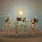 Dance (Spanish Version) - Single
