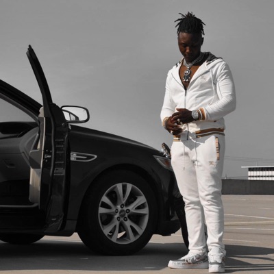 Freestyle - Single