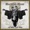 My Hands Are Empty - Machine Head - My Hands Are Empty