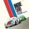 Talib Kweli & 9th Wonder Indie 500