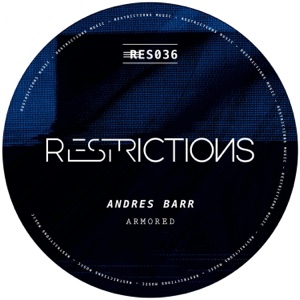 Armored - Single