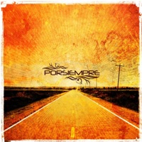 Joan Sanchez & Rpband - El Rey de Mi Vida