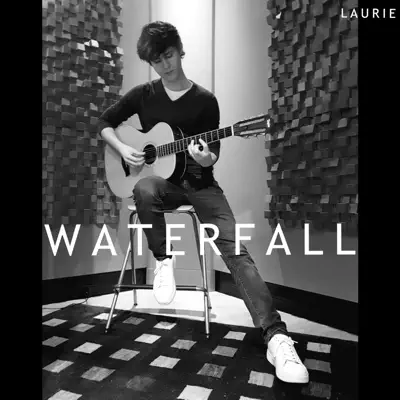 Listen to Waterfall - Single by Laurie