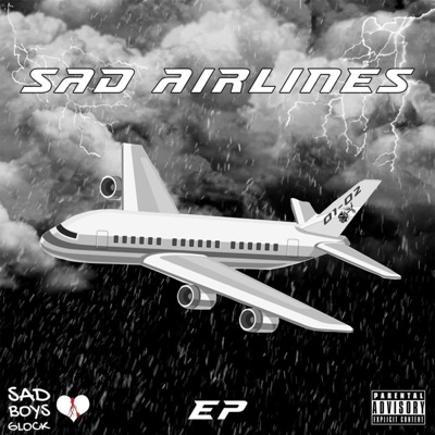 SAD AIRLINES