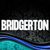 Bridgerton - Theme King